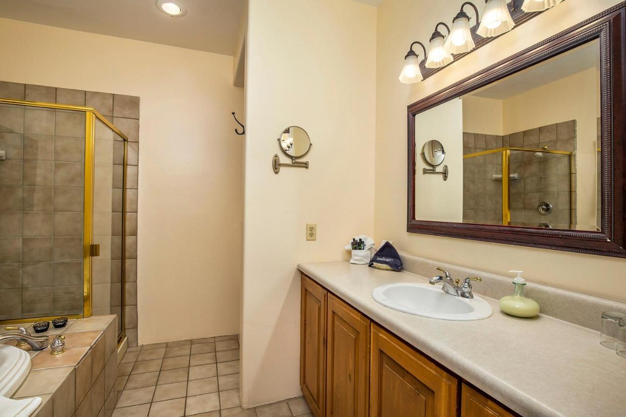Alma De Sedona Inn B&B Room photo